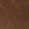 Teak