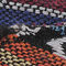 Peru Stripe