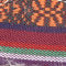 Multi Poncho