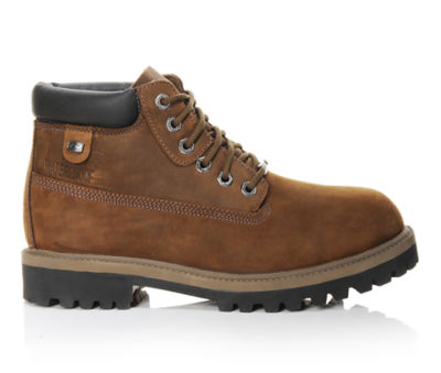Verdict Waterproof