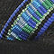Diago Blue