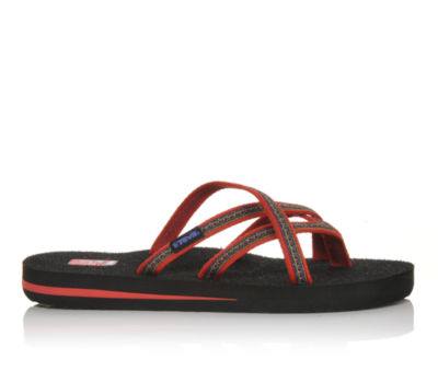 TEVA &nbsp;Olowahu-W
