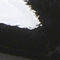 Black Patent
