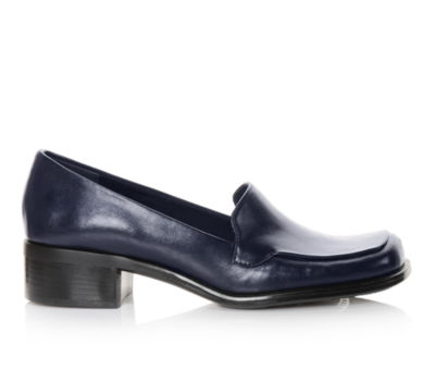 LIZ CLAIBORNE &nbsp;Paula