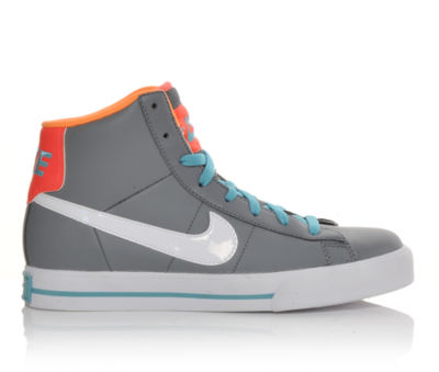 NIKE &nbsp;Sweet Classic High