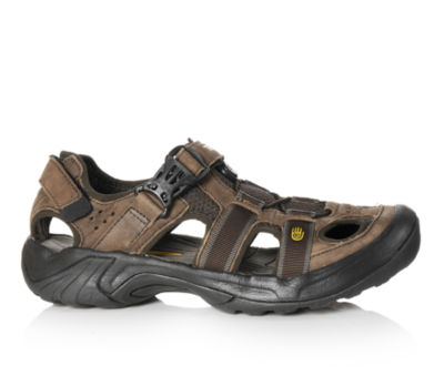 TEVA &nbsp;Omnium