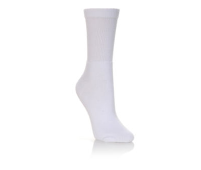 Sof Sole® SOCKS &nbsp;Adult 6pr Crew