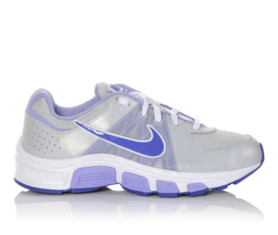 NIKE &nbsp;Girls T-Run 5 Girl 10.5-7