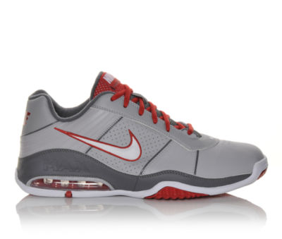 Air Max FL Court Low