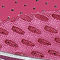 Raspberry/Wht