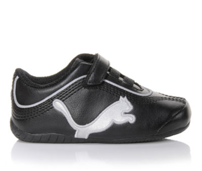 Boys Infant Soleil Cat Boys 4-10