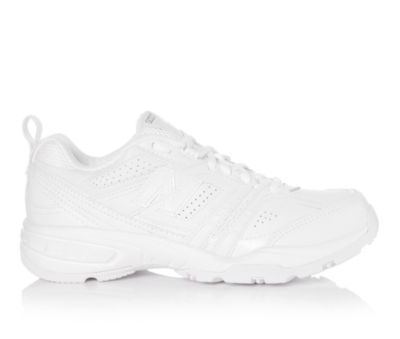 NEW BALANCE &nbsp;WX409AW