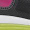 Gry/Pink/Green
