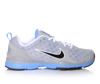 Flex Trainer