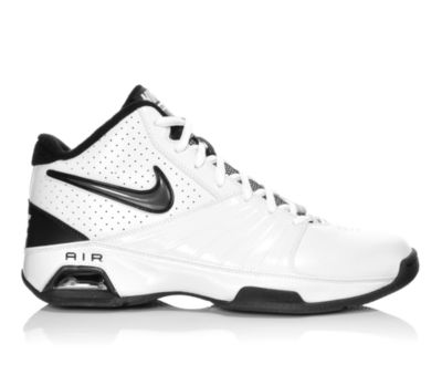 Air Visi Pro II