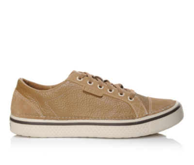 Mens Hover LaceUp Le