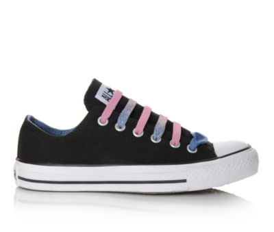 Chuck Taylor Fun Laces