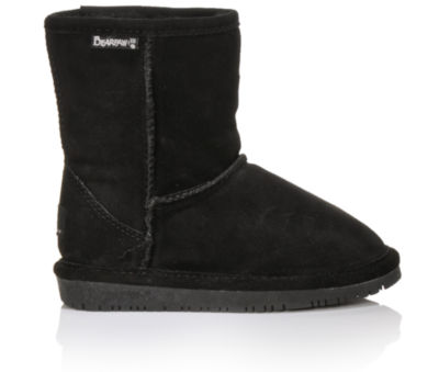 BEARPAW &nbsp;Girls Emma 11-4