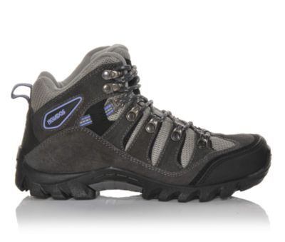 NEVADOS &nbsp;Basque Mid