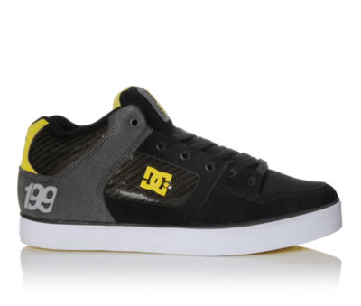 Radar Slim TP-Travis Pastrana