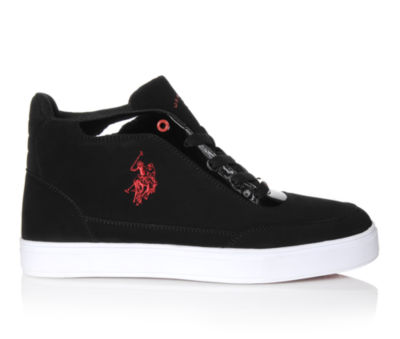 Penn Hi