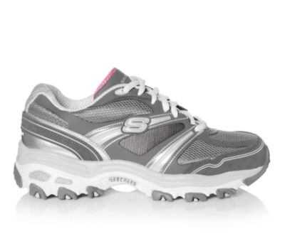 11608 Must Have