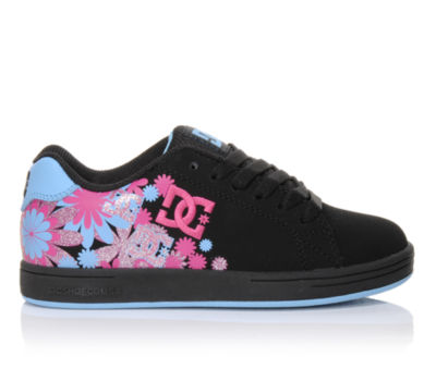 Girls Pixie Flower 10.5-7