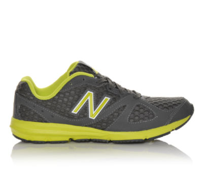 NEW BALANCE &nbsp;W630