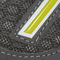 Grey/Lime