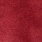 Burgandy
