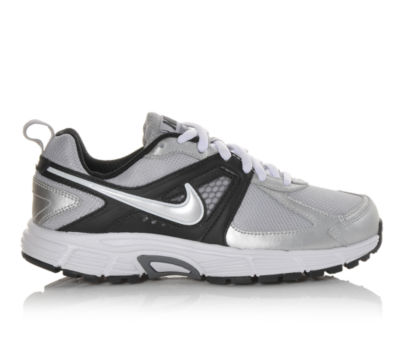 NIKE &nbsp;Boys Dart 9 B 10/-7