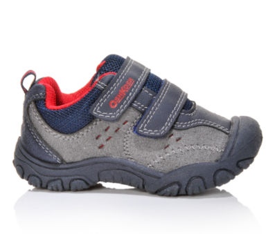 Boys Infant Bold 5-12