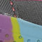 Cstlrk/Neon Pnk