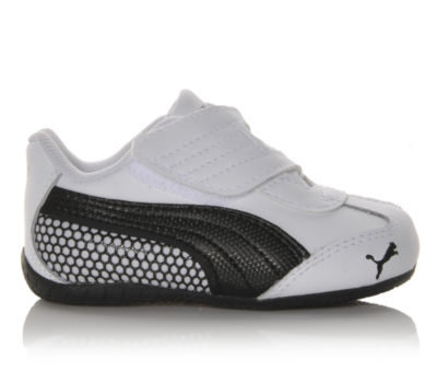 Kids Infant Delor Cat Jr