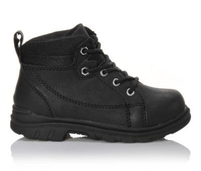Boys Infant Frontier