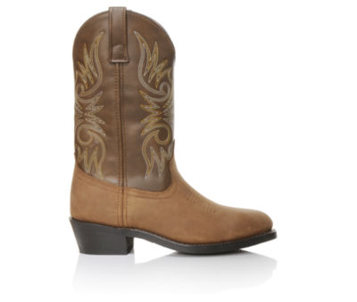 LAREDO WESTERN BOOTS &nbsp;Paris