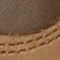 Tan Distressed