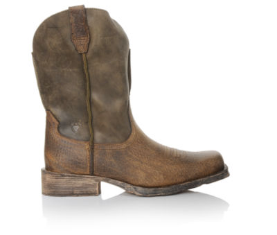 ARIAT &nbsp;Rambler