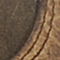 Brown Bomber