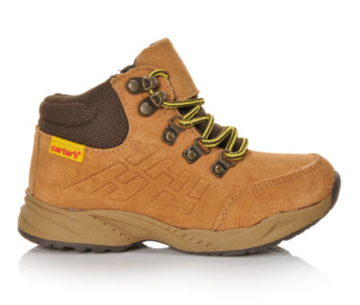 Boys Infant Armour 5-12