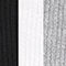 Grey/Wht/Black