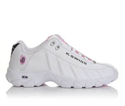 K-SWISS &nbsp;ST329