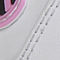 Wht/Pink/Black