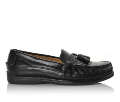 DOCKERS &nbsp;Sinclair