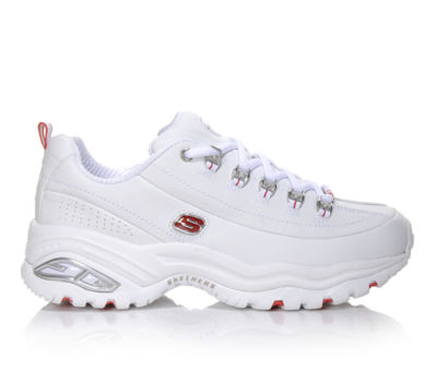 SKECHERS &nbsp;11097 Tiffany