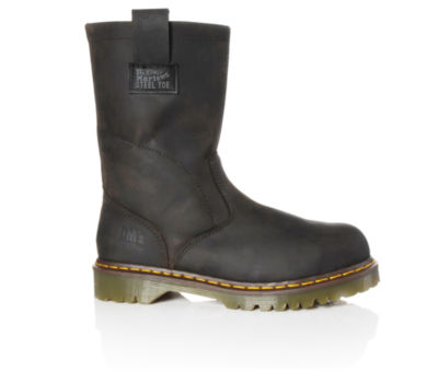 DR. MARTENS &nbsp;2295 Wellington