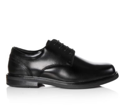 NUNN BUSH &nbsp;Eddy Plain Toe