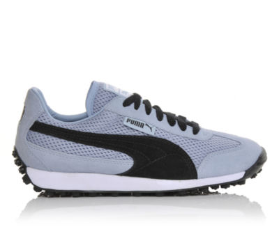 PUMA &nbsp;Anjan EXT