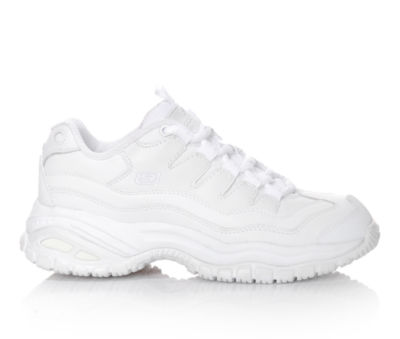 SKECHERS WORK &nbsp;76009 Sector Slip Resistant