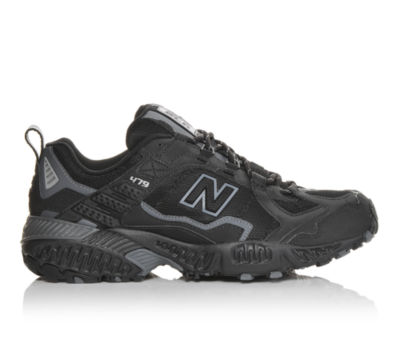 NEW BALANCE &nbsp;479
